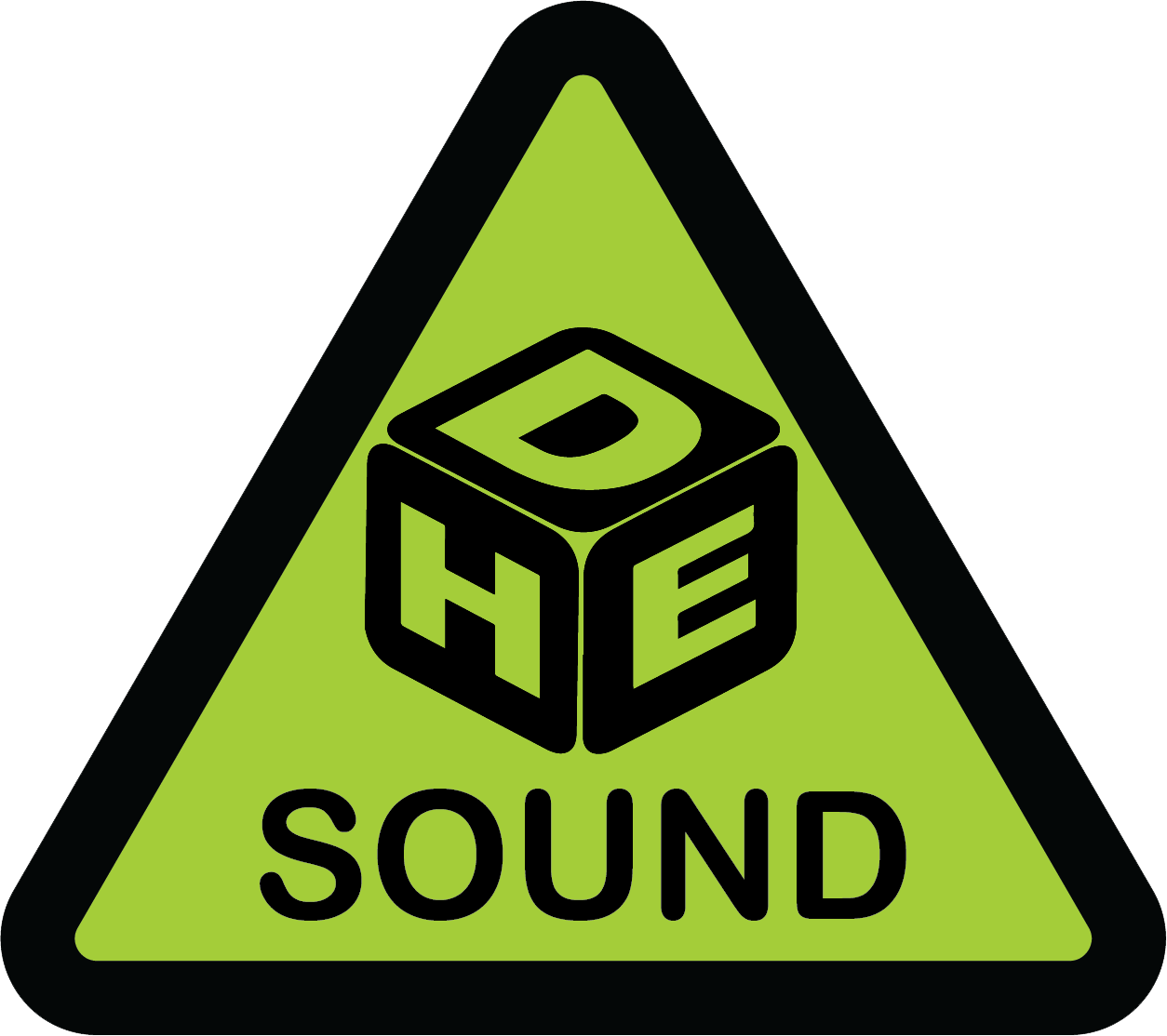 DHE EVENT SOUND HIRE